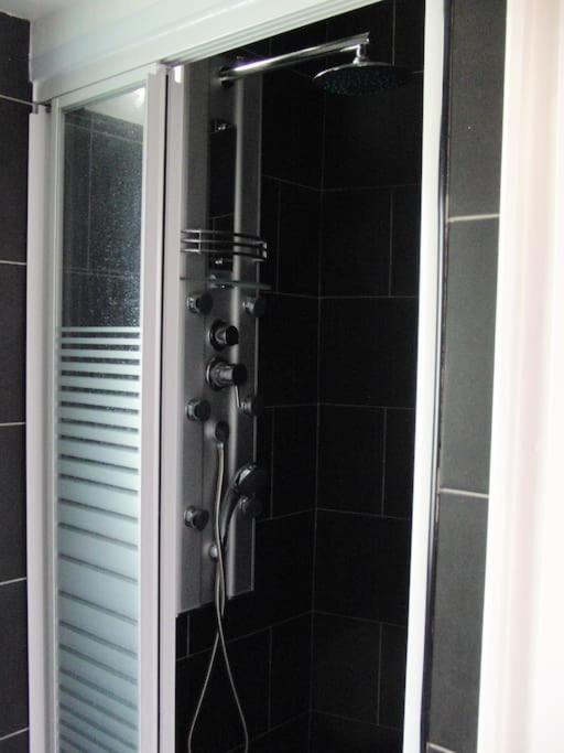 Trendy 1 Room Paris13 Экстерьер фото